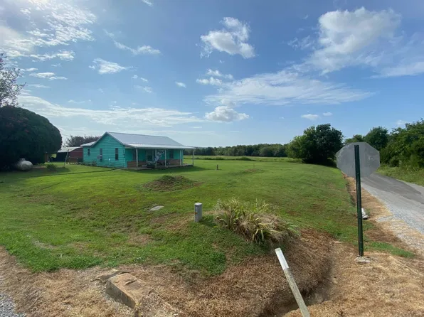 3030 Flowery Mound Rd, McAlester, OK 74501