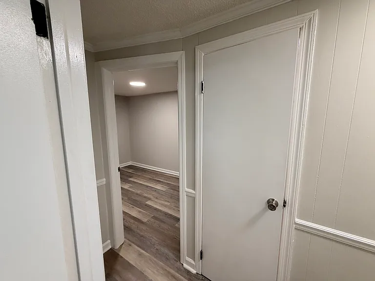 480 Five Bridge Rd — Photo 22