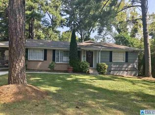 2029 Chapel Rd, Birmingham, AL 35226