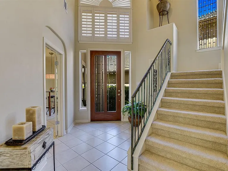 4545 Golf Vista Dr — Photo 2