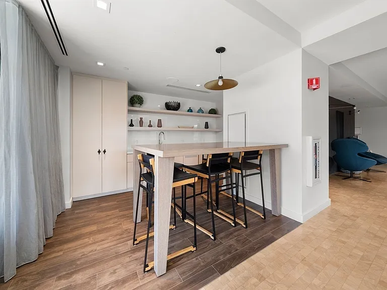 375 Canal St #1102 — Photo 25