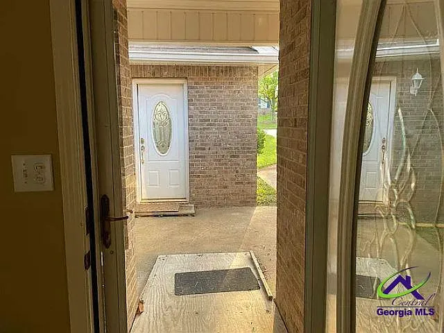 112 Mallards Landing Dr — Photo 10