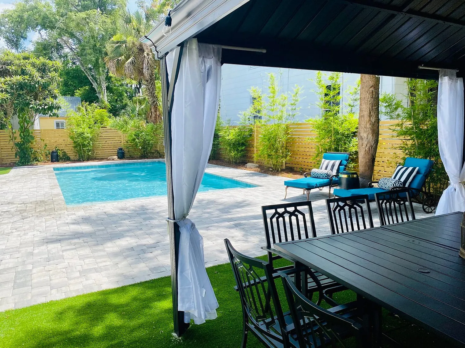 4 bed, 3.0 bath, 2497 sqft, $14,688 — Photo 4