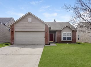 8319 Chesterhill Ln, Indianapolis, IN 46239