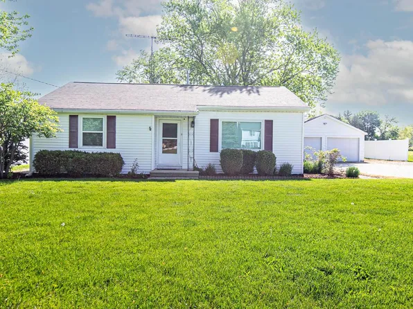 8641 Cooper ROAD, Pleasant Prairie, WI 53158