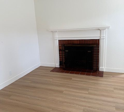 5th image of 1243 Balboa Ct