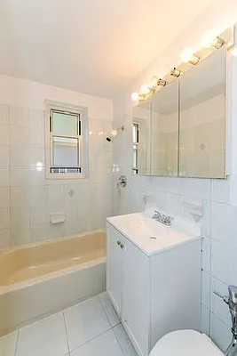 Rented by Deegan Management I Co., LLC | media 15