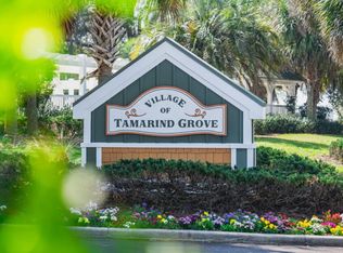 2270 Biscayne Ave, The Villages, FL 32162