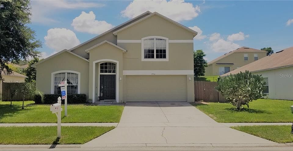 1st image of 7730 Rex Hill Trl