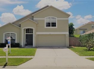 7730 Rex Hill Trl, Orlando, FL 32818