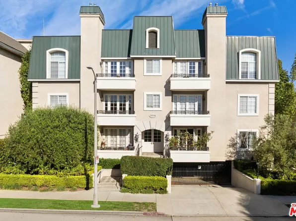 1818 Colby Ave APT 203, Los Angeles, CA 90025