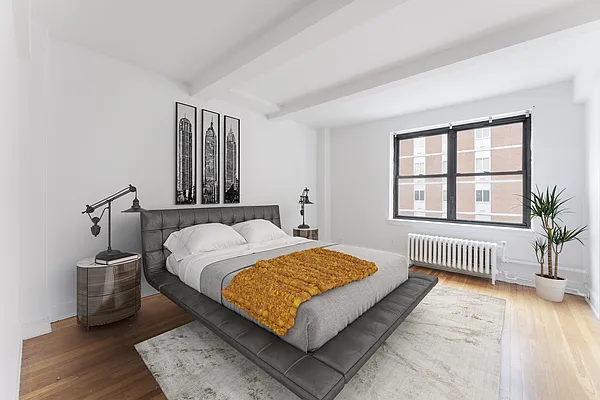 Rented by Grand Group Realty | media 7