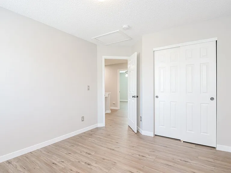 10319 Woodrose Ln — Photo 14