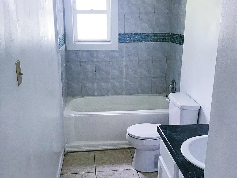 4606 Kreole Ave — Photo 5