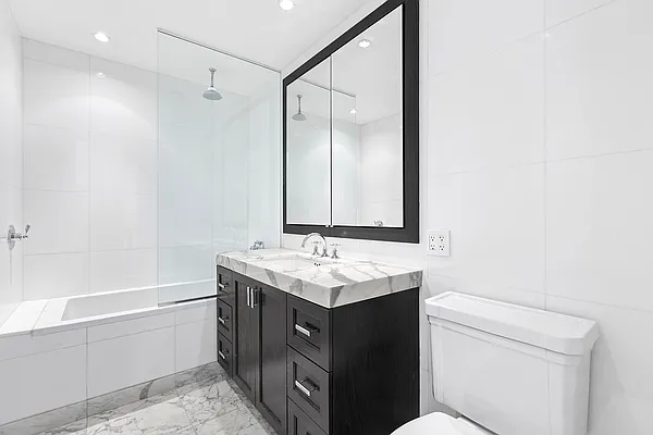 Sold by Douglas Elliman | media 13