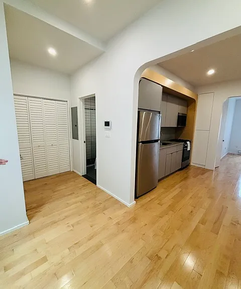 8120 5th Ave #3 — Photo 1