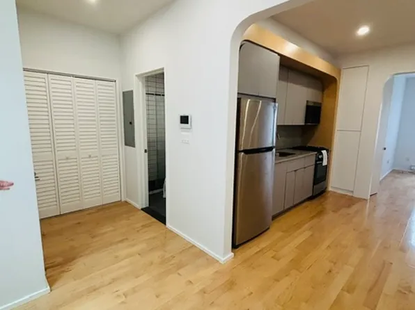 8120 Fifth Avenue image 1 of 10