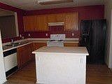 2nd image of 11344 E Sunland Ave