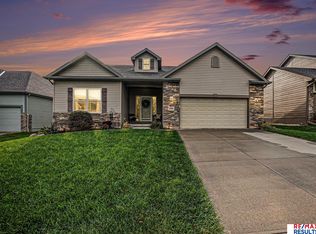 14985 Himebaugh Ave, Omaha, NE 68116