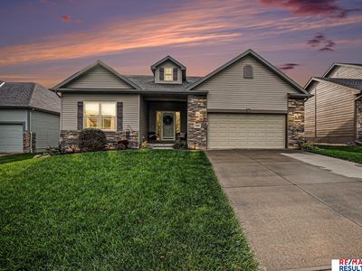 14985 Himebaugh Ave, Omaha, NE, 68116