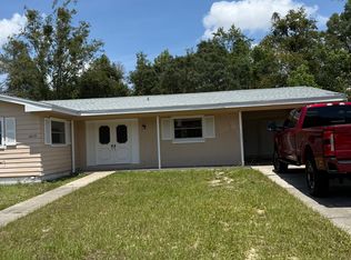 15-14635 SW 34th Terrace Rd UNIT 15, Ocala, FL 34473