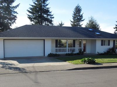 18395 Cornell Pl, Gladstone, OR, 97027