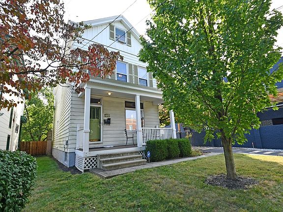 2nd image of 3706 Drake Ave #1