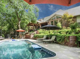 4005 S Western Rd, Stillwater, OK 74074