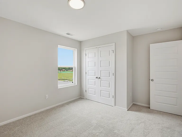 1424 SE Vantage Point Dr — Photo 14