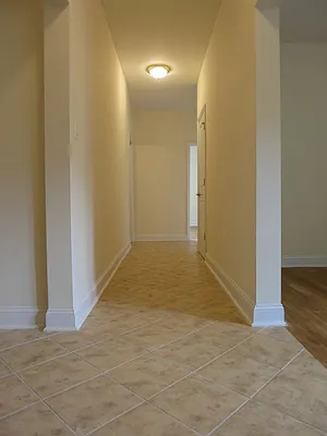 Rented by Atlantic Management Co Inc | media 58