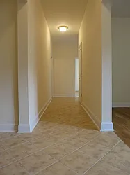 Rented by Atlantic Management Co Inc