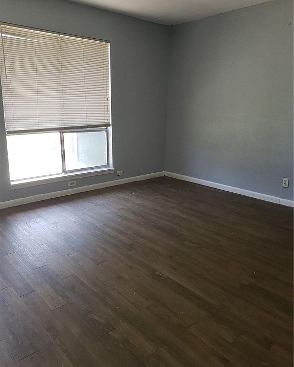 Casa Linda Apartments 3233 03 Apartment Rentals Corpus Christi