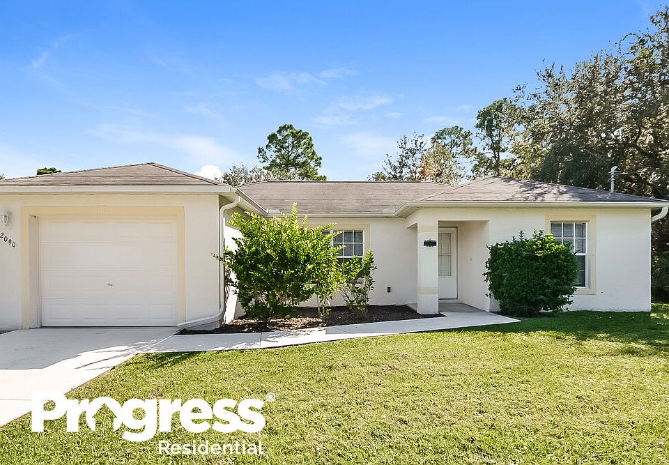 2090 Switzerland Rd, North Port, FL 34288 Zillow
