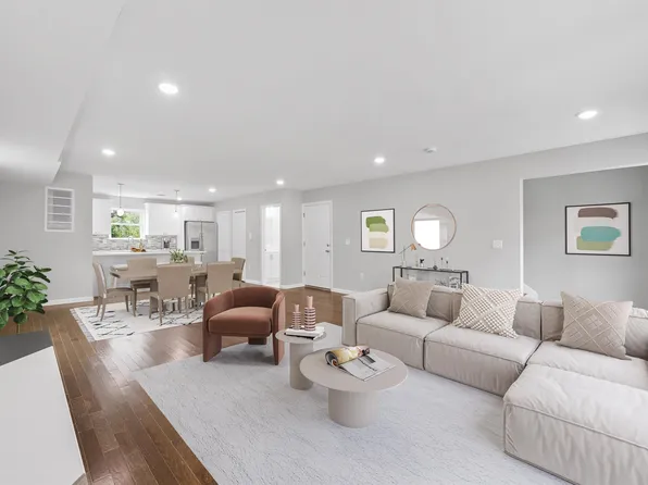 45 Franklin Street image 1 of 23