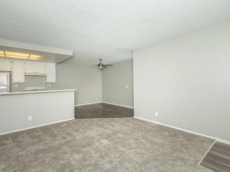 Palm Court Apartment Homes — Photo 58