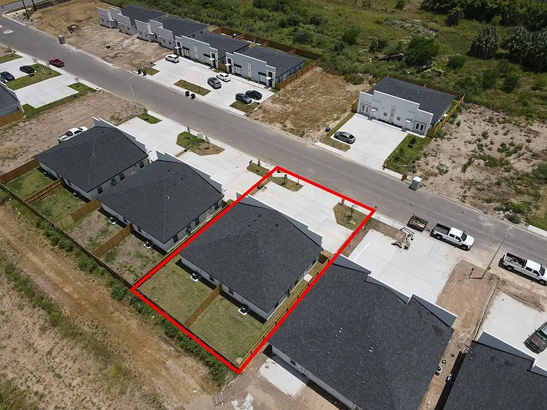 2608 Bald Cypress Dr #1 — Photo 12