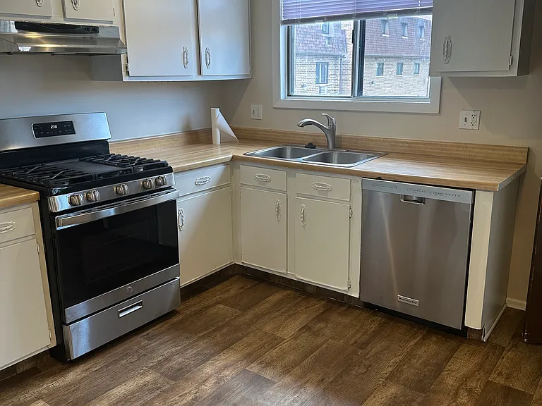 3659 Salem Walk #A1 — Photo 2