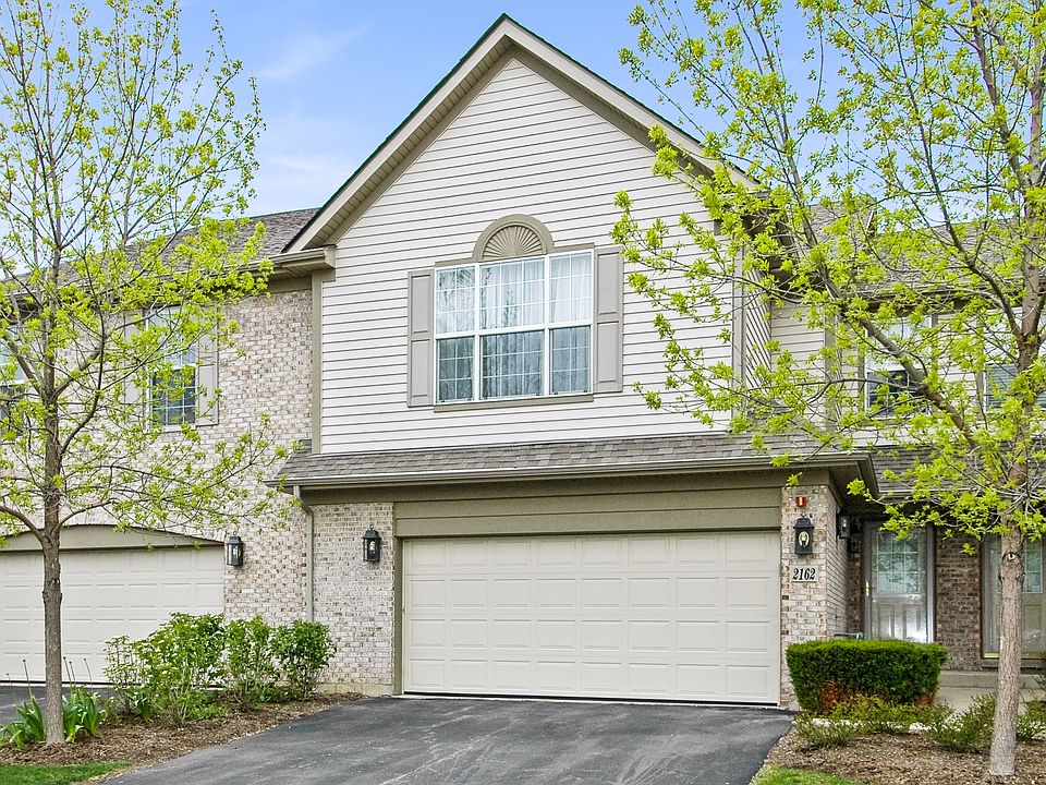 1st image of 2162 Yale Cir