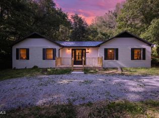 1238 Ruritan Run Rd, Gate City, VA 24251