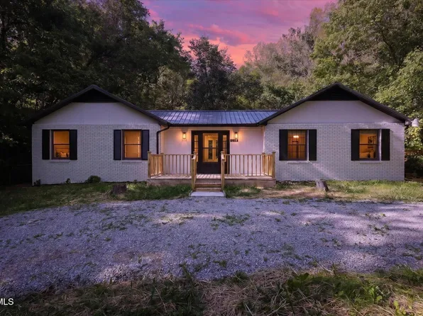 1238 Ruritan Run Rd, Gate City, VA 24251
