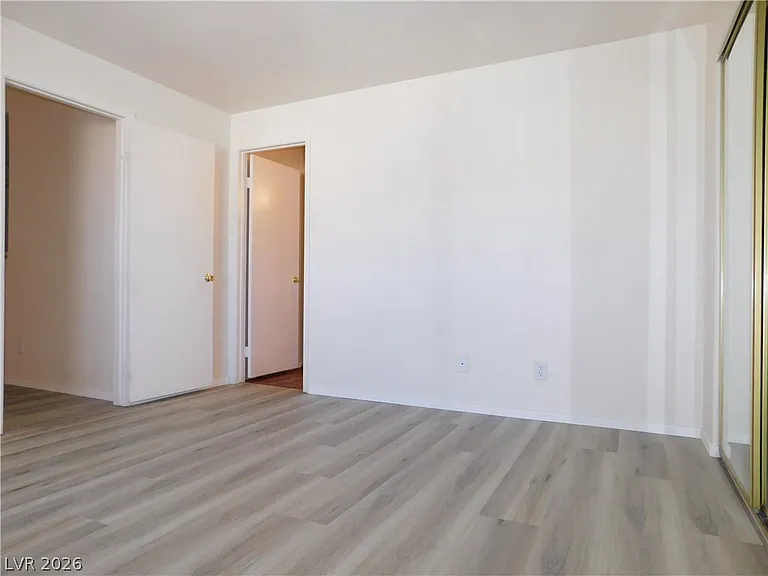 5221 Lindell Rd #202 — Photo 11