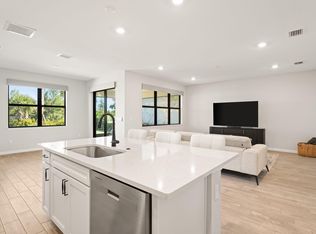 361 SE Filoli Drive, Port St Lucie, FL 34984