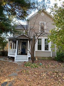 6820 Scanlan Ave, Saint Louis, MO, 63139