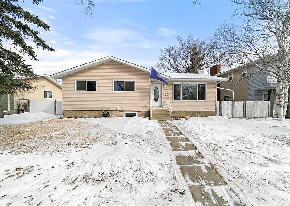 1st image of 6304 S 39th Ave