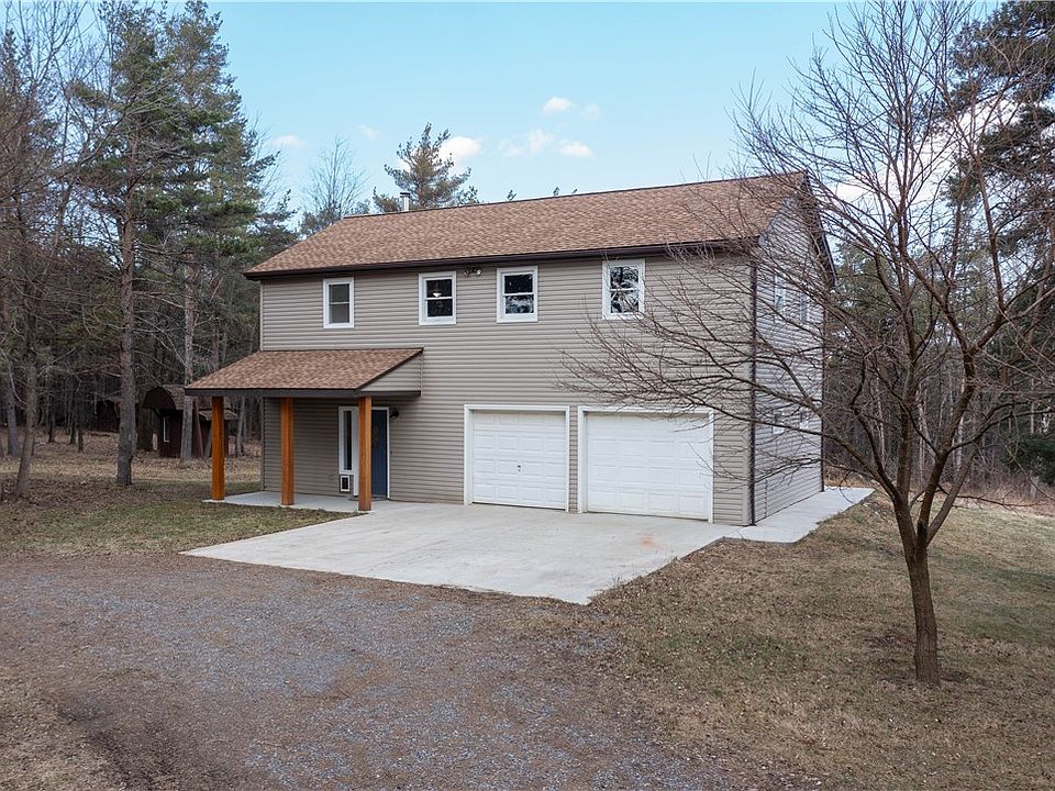 2885 Nunda Byersville Rd, Nunda, NY 14517 Zillow