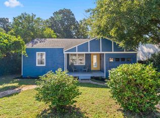 120 Brandon Ave, Perdido Key, FL 32507