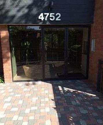 5th image of 4752 Park Encino Ln Unit 211
