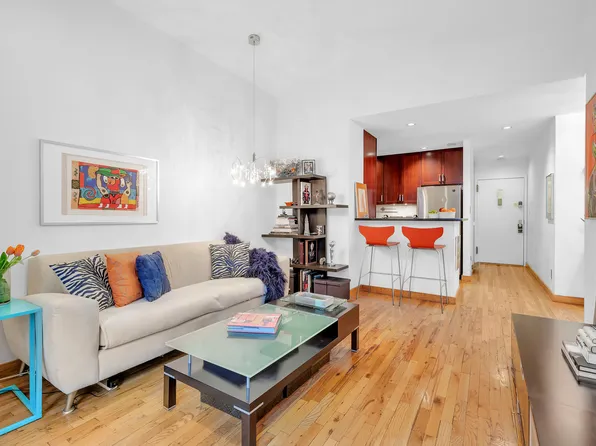 159 Madison Avenue 11G image 2 of 7