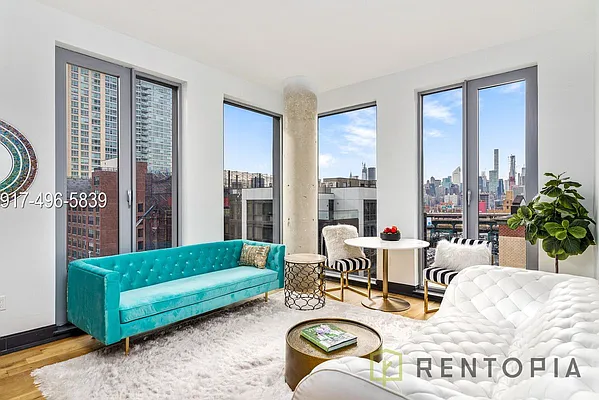 Rented by The KCI Group | media 76