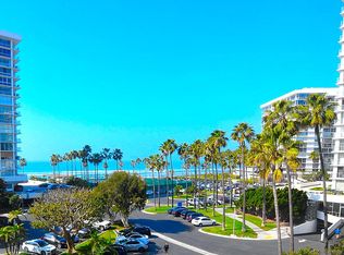 1820 Avenida Del Mundo UNIT 302, Coronado, CA 92118